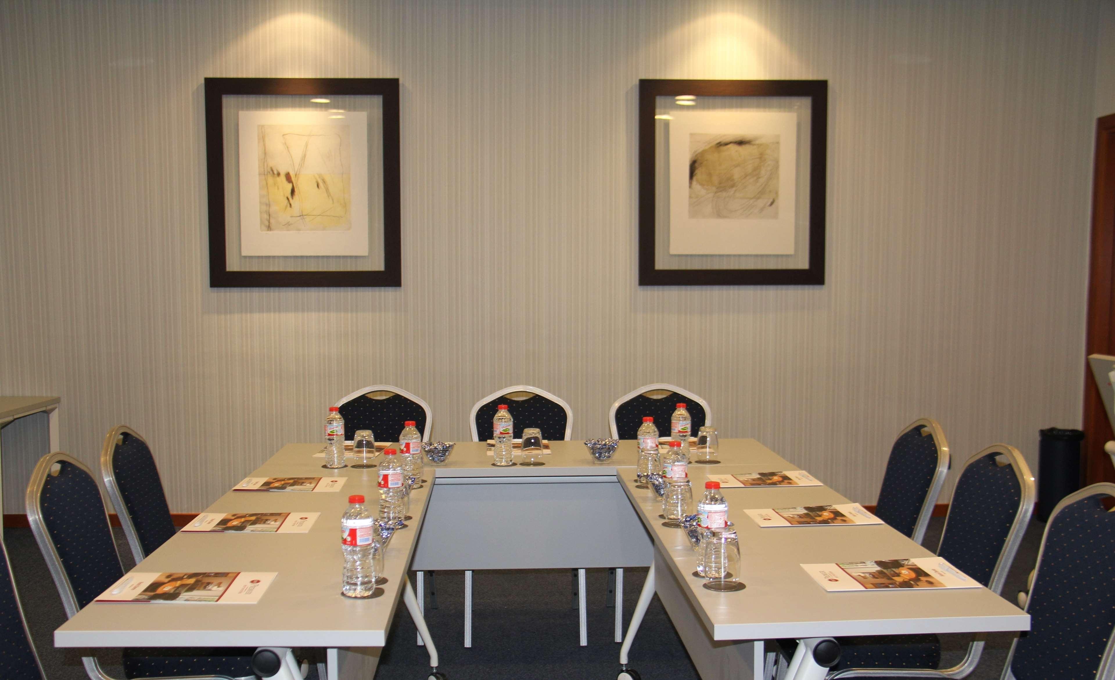 Best Western Premier Hotel Dante Barcelona Eksteriør bilde