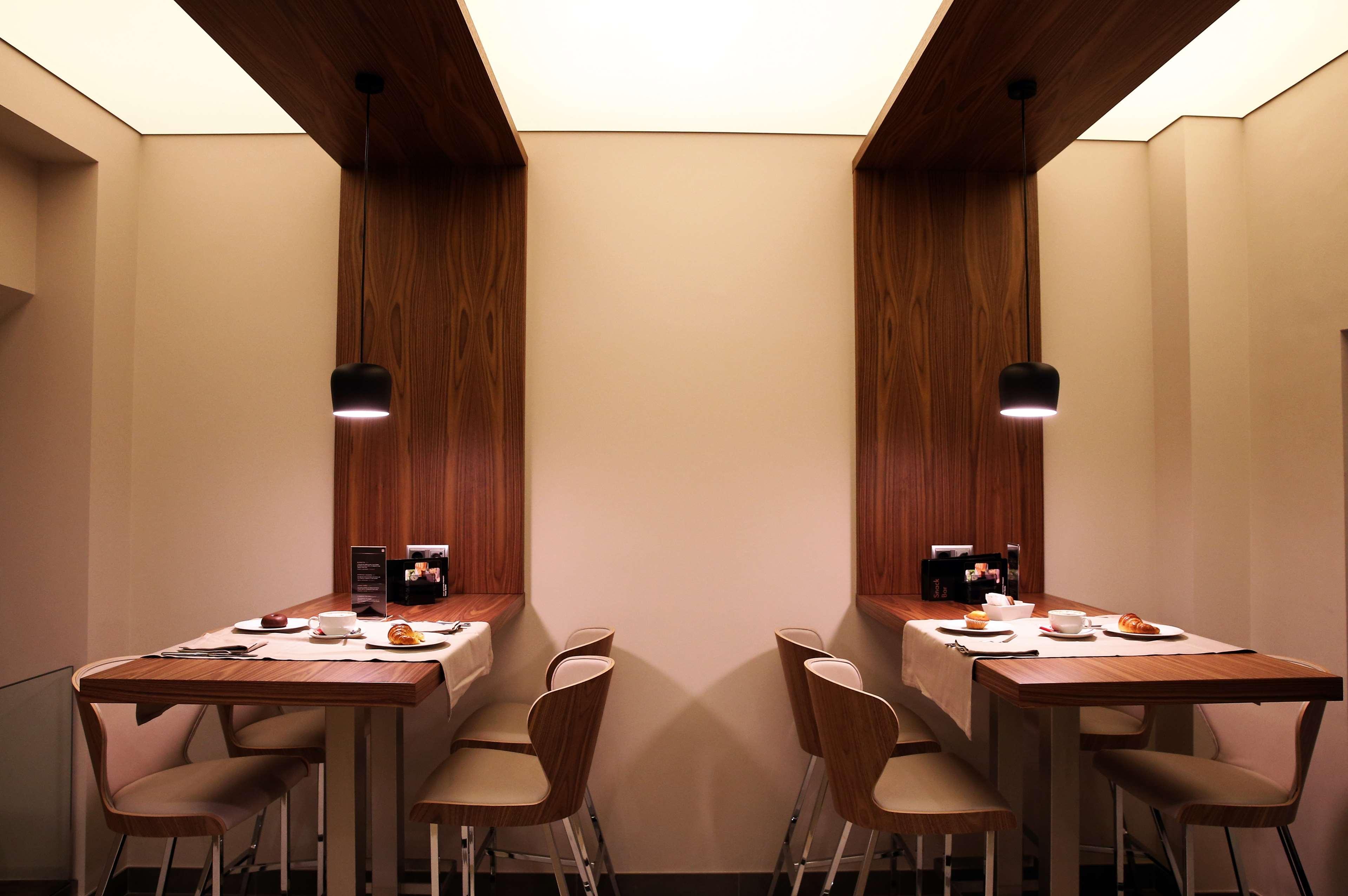 Best Western Premier Hotel Dante Barcelona Eksteriør bilde