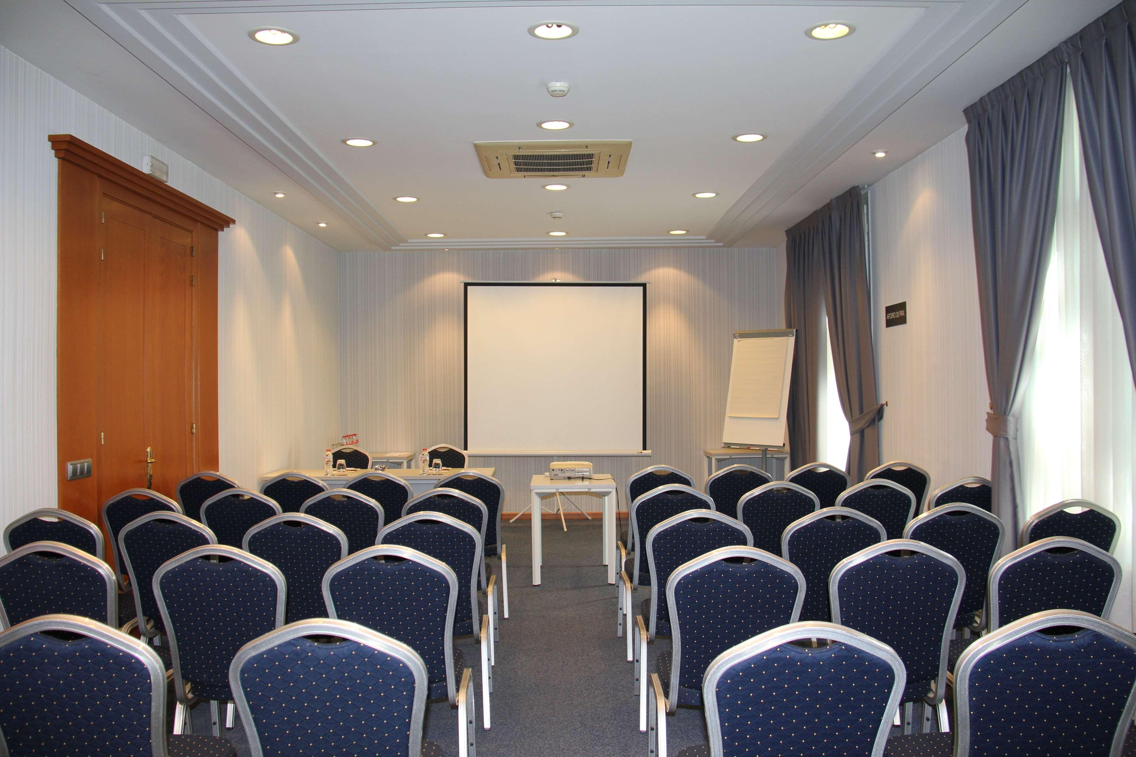 Best Western Premier Hotel Dante Barcelona Eksteriør bilde