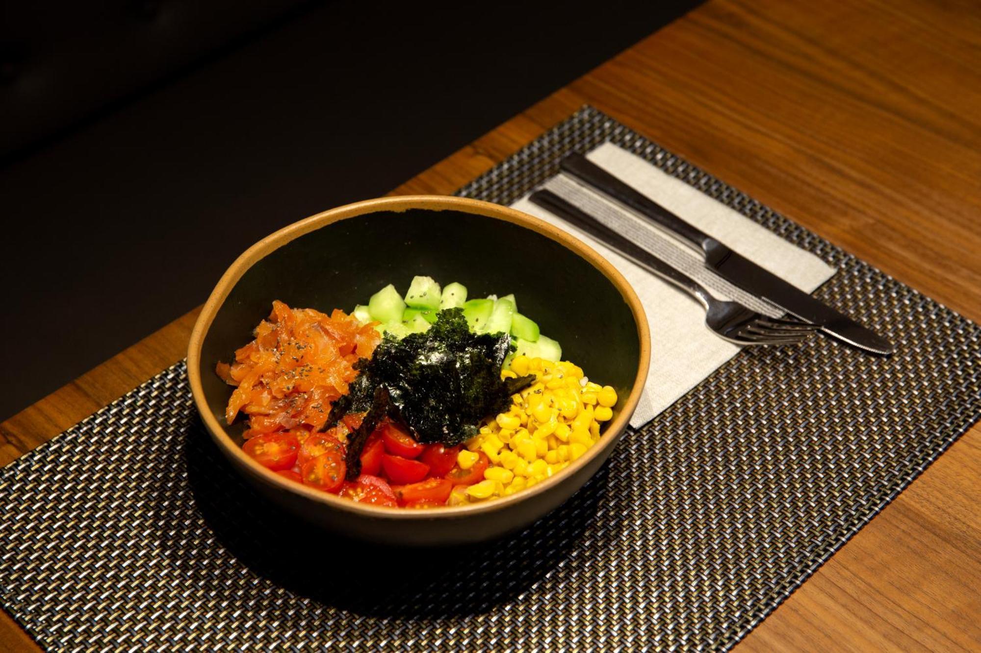 Best Western Premier Hotel Dante Barcelona Eksteriør bilde