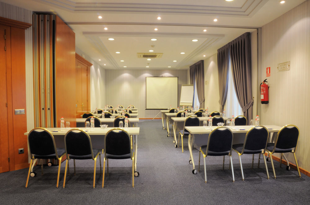 Best Western Premier Hotel Dante Barcelona Eksteriør bilde